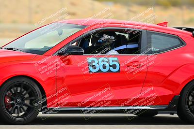 media/May-03-2025-Speed Ventures (Sat) [[ededc6c3fe]]/Yellow Group/Session 2 (Grid and Turn 14)/